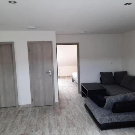 Apartman วิมแปร์ค ภายนอก รูปภาพ